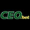 5af920 logo ceobetnet